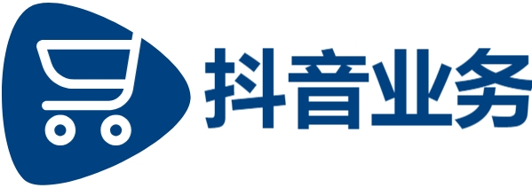 抖音点赞业务24小时在线-秒24小时自助下单平台低价-引发用户热议和参与